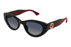 Óculos de Sol GUCCI 1862S 005